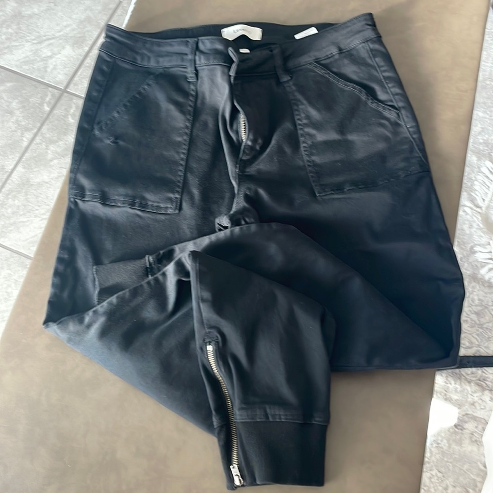Level 99 Joggers